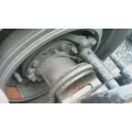 EATON-SPICER DS405R355 CUTOFF - SINGLE AXLE thumbnail 5