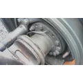 EATON-SPICER DS405R355 CUTOFF - SINGLE AXLE thumbnail 6