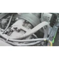 EATON-SPICER DS405R355 CUTOFF - SINGLE AXLE thumbnail 7