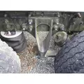 EATON-SPICER DS405R355 CUTOFF - TANDEM AXLE thumbnail 2