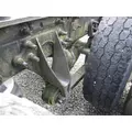 EATON-SPICER DS405R355 CUTOFF - TANDEM AXLE thumbnail 3