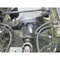 EATON-SPICER DS405R355 CUTOFF - TANDEM AXLE thumbnail 5