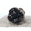 EATON-SPICER DS405R355 DIFFERENTIAL ASSEMBLY FRONT REAR thumbnail 1