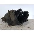 EATON-SPICER DS405R355 DIFFERENTIAL ASSEMBLY FRONT REAR thumbnail 4
