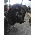 EATON-SPICER DS405R355 DIFFERENTIAL ASSEMBLY FRONT REAR thumbnail 1