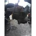 EATON-SPICER DS405R355 DIFFERENTIAL ASSEMBLY FRONT REAR thumbnail 2