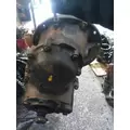 EATON-SPICER DS405R355 DIFFERENTIAL ASSEMBLY FRONT REAR thumbnail 3