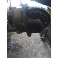EATON-SPICER DS405R355 DIFFERENTIAL ASSEMBLY FRONT REAR thumbnail 4