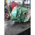 EATON-SPICER DS405R355 DIFFERENTIAL ASSEMBLY FRONT REAR thumbnail 3