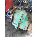 EATON-SPICER DS405R355 DIFFERENTIAL ASSEMBLY FRONT REAR thumbnail 4