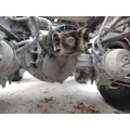 EATON-SPICER DS405R355 DIFFERENTIAL ASSEMBLY FRONT REAR thumbnail 1