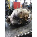 EATON-SPICER DS405R355 DIFFERENTIAL ASSEMBLY FRONT REAR thumbnail 2