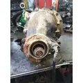 EATON-SPICER DS405R355 DIFFERENTIAL ASSEMBLY FRONT REAR thumbnail 3