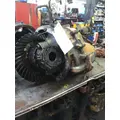 EATON-SPICER DS405R355 DIFFERENTIAL ASSEMBLY FRONT REAR thumbnail 4