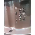 EATON-SPICER DS405R355 DIFFERENTIAL ASSEMBLY FRONT REAR thumbnail 2