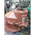 EATON-SPICER DS405R355 DIFFERENTIAL ASSEMBLY FRONT REAR thumbnail 3