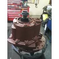 EATON-SPICER DS405R355 DIFFERENTIAL ASSEMBLY FRONT REAR thumbnail 5