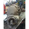 EATON-SPICER DS405R355 DIFFERENTIAL ASSEMBLY FRONT REAR thumbnail 3