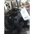 EATON-SPICER DS405R355 DIFFERENTIAL ASSEMBLY FRONT REAR thumbnail 5