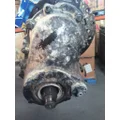 EATON-SPICER DS405R355 DIFFERENTIAL ASSEMBLY FRONT REAR thumbnail 2