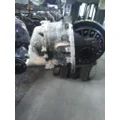 EATON-SPICER DS405R355 DIFFERENTIAL ASSEMBLY FRONT REAR thumbnail 4