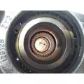 EATON-SPICER DS405R355 DIFFERENTIAL ASSEMBLY FRONT REAR thumbnail 2