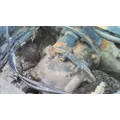 EATON-SPICER DS405R355 DIFFERENTIAL ASSEMBLY FRONT REAR thumbnail 1