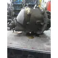 EATON-SPICER DS405R355 DIFFERENTIAL ASSEMBLY FRONT REAR thumbnail 2
