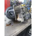 EATON-SPICER DS405R355 DIFFERENTIAL ASSEMBLY FRONT REAR thumbnail 4