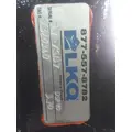 EATON-SPICER DS405R370 DIFFERENTIAL ASSEMBLY FRONT REAR thumbnail 1