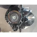 EATON-SPICER DS405R370 DIFFERENTIAL ASSEMBLY FRONT REAR thumbnail 2