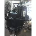 EATON-SPICER DS405R370 DIFFERENTIAL ASSEMBLY FRONT REAR thumbnail 3