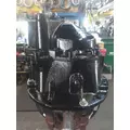 EATON-SPICER DS405R370 DIFFERENTIAL ASSEMBLY FRONT REAR thumbnail 5