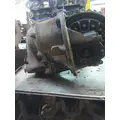 EATON-SPICER DS405R370 DIFFERENTIAL ASSEMBLY FRONT REAR thumbnail 2