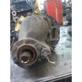 EATON-SPICER DS405R370 DIFFERENTIAL ASSEMBLY FRONT REAR thumbnail 3