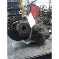 EATON-SPICER DS405R370 DIFFERENTIAL ASSEMBLY FRONT REAR thumbnail 4