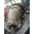 EATON-SPICER DS405R370 DIFFERENTIAL ASSEMBLY FRONT REAR thumbnail 3