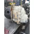 EATON-SPICER DS405R370 DIFFERENTIAL ASSEMBLY FRONT REAR thumbnail 4