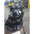 EATON-SPICER DS405R370 DIFFERENTIAL ASSEMBLY FRONT REAR thumbnail 1
