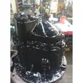 EATON-SPICER DS405R370 DIFFERENTIAL ASSEMBLY FRONT REAR thumbnail 5