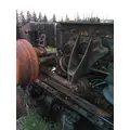 EATON-SPICER DS405R390 CUTOFF - SINGLE AXLE thumbnail 2
