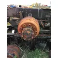 EATON-SPICER DS405R390 CUTOFF - SINGLE AXLE thumbnail 3