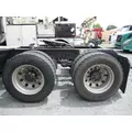 EATON-SPICER DS405R390 CUTOFF - SINGLE AXLE thumbnail 1