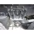EATON-SPICER DS405R390 CUTOFF - SINGLE AXLE thumbnail 2