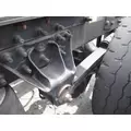EATON-SPICER DS405R390 CUTOFF - SINGLE AXLE thumbnail 3
