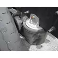 EATON-SPICER DS405R390 CUTOFF - SINGLE AXLE thumbnail 4