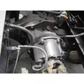 EATON-SPICER DS405R390 CUTOFF - SINGLE AXLE thumbnail 5