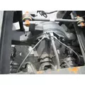 EATON-SPICER DS405R390 CUTOFF - SINGLE AXLE thumbnail 6