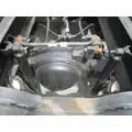 EATON-SPICER DS405R390 CUTOFF - SINGLE AXLE thumbnail 7