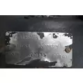 EATON-SPICER DS405R390 CUTOFF - SINGLE AXLE thumbnail 8
